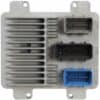 Programmed 2006-2008 Lucerne PCM 12600930 for Buick and Pontiac 3.8L engines. This ECM fixes check engine lights, stalling, and no-start issues.