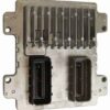 2008-2010 G6 PCM, part 12638026, pre-programmed to your VIN. A reliable fix for engine error codes and performance issues.