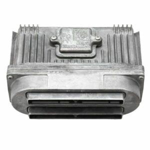 1996-1999 Seville DeVille PCM 19109039 16214848 Programmed to VIN