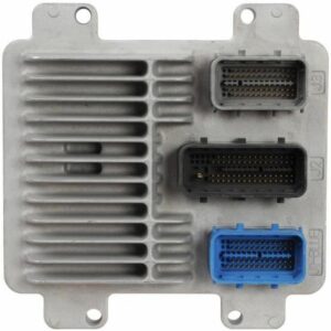 2005 Lacrosse Engine Computer 19210068 Programmed To Your VIN ECM PCM