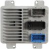Programmed 2006 Uplander Powertrain Control Module, part 12600928. This ECM is flashed to your VIN to fix stalling, poor mileage, and clear engine codes.