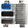 Programmed 2008-2009 LaCrosse ECM part 12590032. This engine control module solves check engine lights, poor idle, and stalling issues.