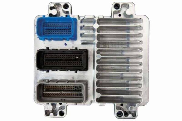2008-2010 Vue Engine Control Module 12590032 Programmed To Your VIN ECM PCM ECU