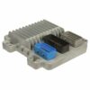 Engine Control Module (ECM) 19210071 for a 2005 Envoy XUV. This pre-programmed unit solves check engine lights and poor running conditions.