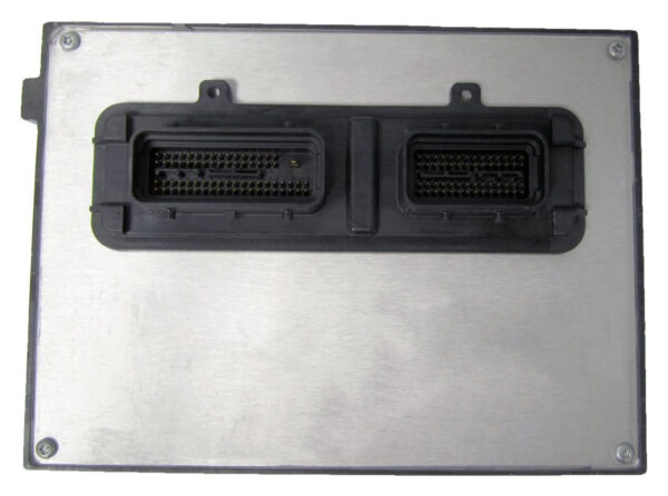 2005 - 2006 Cobalt Engine Computer 12599714 Programmed To Your VIN Ecm Pcm Ecu
