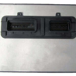 2005 Cobalt Engine Computer 12589998 Programmed To Your VIN ECM PCM ECU