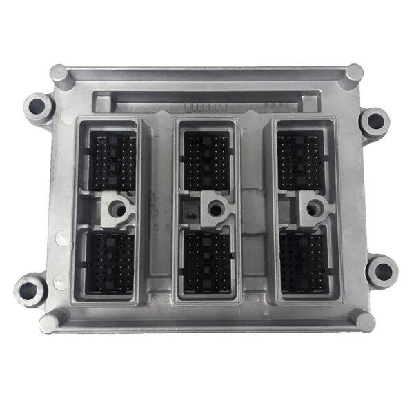 GMC 2004-2005 Envoy Xuv Engine Control Module 19210065 Programmed To Your VIN