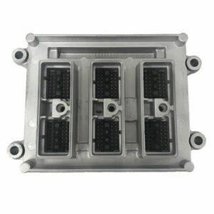 2002 Envoy Xl Engine Control Module YBZP Programmed To Your VIN PCM