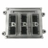 Programmed 2002 Bravada PCM 12576463 for Oldsmobile, Trailblazer, & Envoy. This engine computer arrives flashed to your VIN to fix stalling and CEL codes.