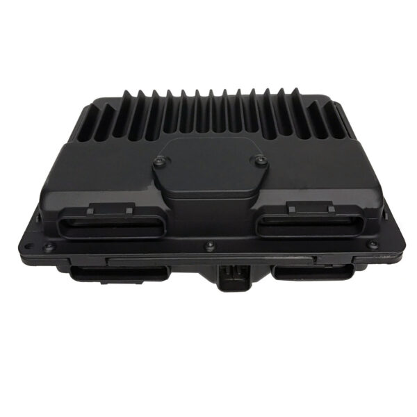 Programmed 1999 Chevrolet 1500 PCM, part 16265035. This VIN-matched module fixes check engine lights and no-start issues on GM trucks.