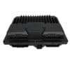 Programmed 1999-2000 GMC 2500 PCM, part 16263494. This module fixes check engine light codes like P0601 and restores engine performance.