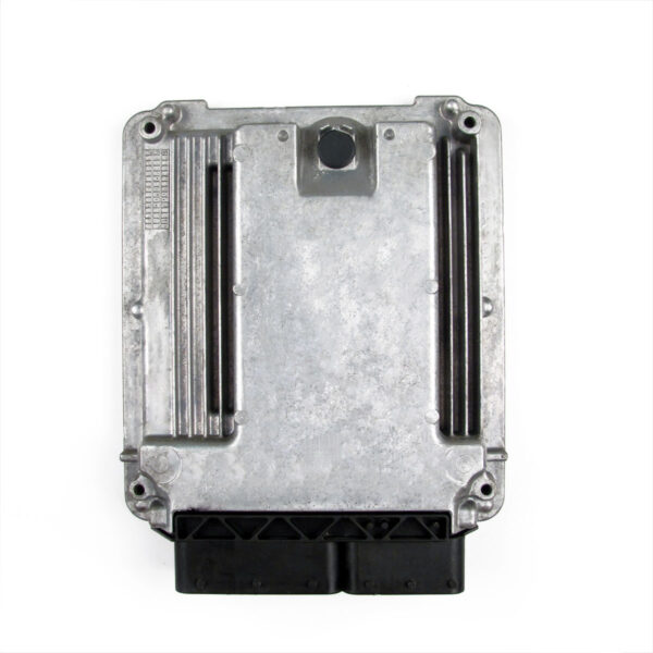 06 07 GM 6.6L DIESEL ENGINE COMPUTER 12606126 PROGRAMMED PLUG&PLAY ECM PCM