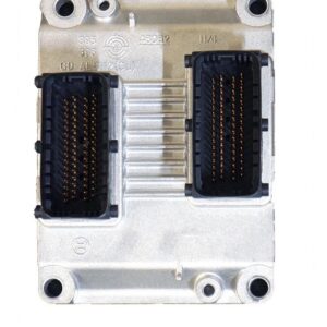 2004 - 2007 Cts Engine Computer 12581144 Programmed To Your VIN ECM PCM