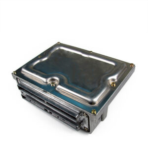 Programmed 2000-2002 Eldorado PCM 12573503 | Replaces 12571591