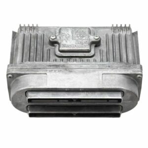 1997 LESABRE Engine Computer 16217058 Programmed To Your VIN