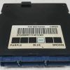 Pre-programmed 2001 Yukon XL BCM 9392990. Fixes faulty power windows, locks, and security issues on GM trucks like Silverado and Tahoe.