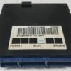 Programmed 2001 Yukon BCM 09370249 for GM trucks. This module arrives ready to install, fixing electrical gremlins and communication errors.