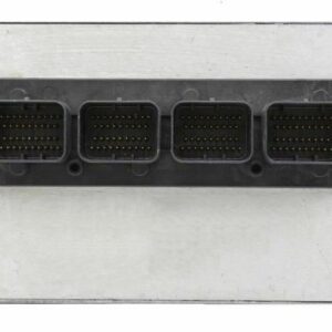 Dodge 2004 Dakota Engine Control Module 56030009AB Programmed To Your VIN