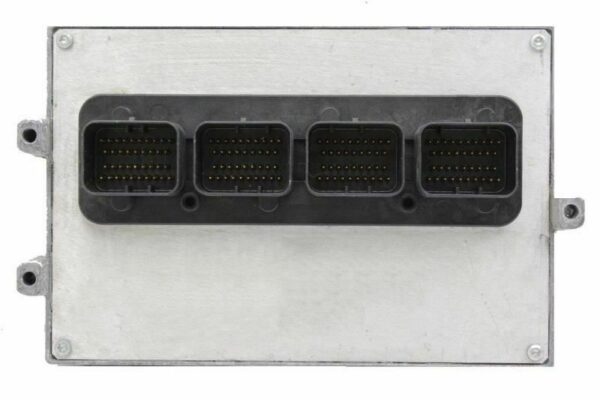 Dodge 2004 Dakota Engine Control Module 56030009AB Programmed To Your VIN