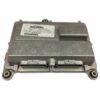 Programmed Allison Transmission Control Module for 2001-2005 Silverado & Sierra 2500/3500. Fixes erratic shifting and limp mode.