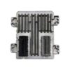 2011 – 2013 – 2013 SIERRA DENALI 1500 Engine Computer 12633238 Programmed To Your VIN