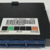 Programmed 2002 Yukon BCM, part 15063578, for GM trucks and SUVs. This module fixes electrical issues like faulty power locks and dash lights.
