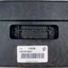 2008 Fuel Pump Control Module 25854536 Programmed To Your VIN FPCM