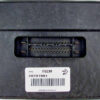 2012 CAPTIVA SPORT 20850927 module replacement