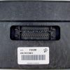 Pre-programmed 2011-2012 Regal FSCM, part 20827745. This Fuel System Control Module fixes stalling, no-start issues, and codes like P069E.