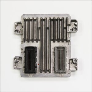 2009 G8 Engine Computer 12625455 Programmed To Your VIN