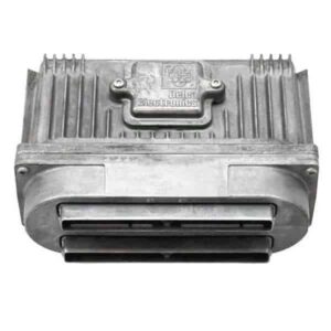 1996 GRAND PRIX Engine Computer 16211539 Programmed To Your VIN