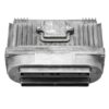1996 Grand Prix PCM, part 88963800. This VIN-programmed Powertrain Control Module fixes engine stalling and check engine light issues.