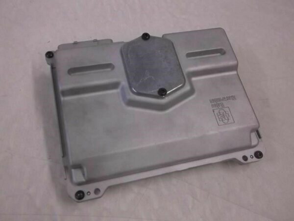 1996 SKYLARK Engine Computer 16231851 Programmed To Your VIN