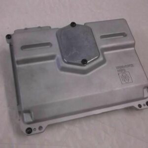 1996 CAVALIER Engine Computer 16231851 Programmed To Your VIN