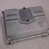Programmed 1996 Century PCM part 16215830, showing the main electrical connectors. This ECM is a direct fix for GM vehicles with stalling or no-start issues.