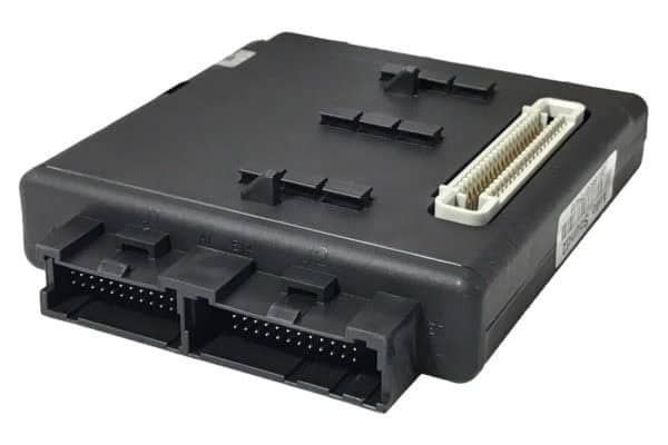 2002 Body Control Module 9352135 Programmed To Your VIN BCM