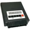 2003 Body Control Module 15114669 Programmed To Your VIN BCM