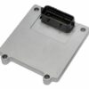 VIN-Programmed 2005 Saturn ION TCM, part 24223112. This module solves erratic shifting and transmission fault codes for a direct-fit repair.
