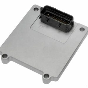 2005 Buick Rainier Transmission Control Module 24223112 Programmed To Your VIN VIN TCM