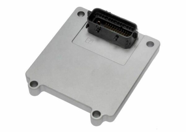 2005 Corvette Transmission Control Module YDLT Programmed To Your VIN