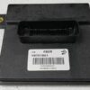 2013 Avalanche 1500 Fuel Pump Control Module 20964304 with electrical connectors visible. This pre-programmed FPCM fixes stalling and U0109 codes.
