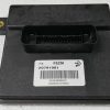 2013-2014 Savana 1500 Fuel Pump Control Module 20964305 showing the main electrical connector and mounting points. Pre-programmed for easy installation.