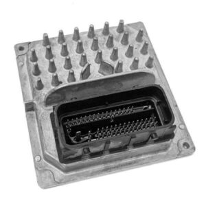 2020 – 2022 – Transmission Control Module 24296206 Programmed To Your VIN TCM