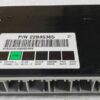 Programmed 2012-2013 Sierra Denali BCM 22846364. This plug-and-play body control module fixes electrical faults and warning lights.