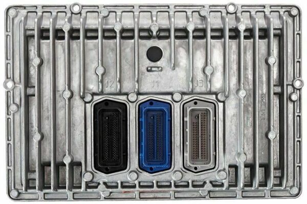 2013 - 2014 Express 2500 Engine Computer 12653319 Programmed To Your VIN ECM