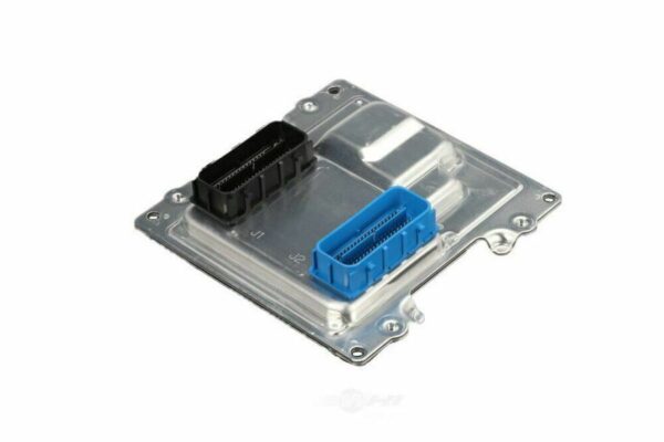 2016 SPARK 12660743 module replacement part