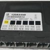 Programmed 2011-2012 LaCrosse BCM, part 13582396. This plug-and-play module fixes electrical faults, warning lights, and no-start issues on many GM vehicles.