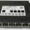 Programmed 2014-2015 Camaro BCM part 13589637. This plug-and-play module fixes electrical issues like flickering lights and no-start conditions.