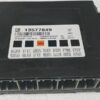 Programmed 2011 Cruze BCM, part 13500384. This plug-and-play module with cloning service fixes erratic electrical issues and warning lights.