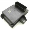 Control Module Replacement for 2013–2014 – Part Number 22874299